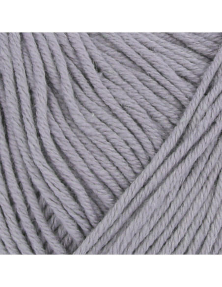Baumwolle Ozeanien Lang Yarns