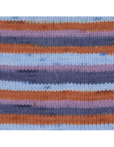 Hot Socks Sensitive Sockenwolle Gründl