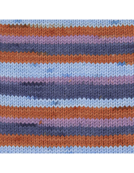 Hot Socks Sensitive Sockenwolle Gründl