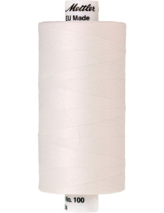 Nähgarn Mettler Seralon 1000 m 2