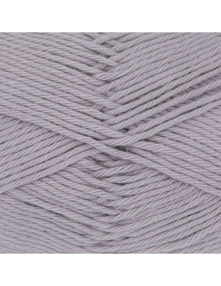 Fil Cotton Fun Gründl
