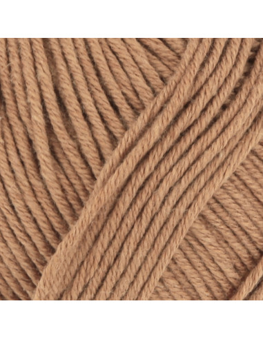 Baumwolle Ozeanien Lang Yarns