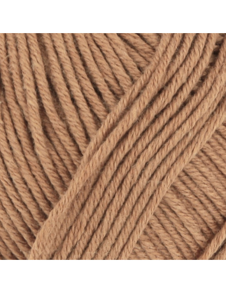 Baumwolle Ozeanien Lang Yarns
