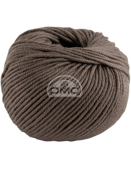 Coton Natura DMC Medium