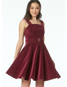 Kleidmuster, Gürtel, Strampler und Overall - McCall's 7626