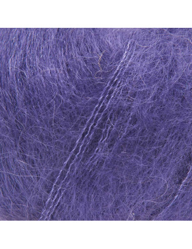 Laine Essentials Super Kid Mohair liebt Seide