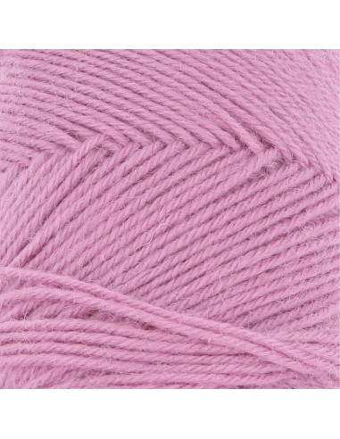 Jawoll Sockenwolle Lang Yarns