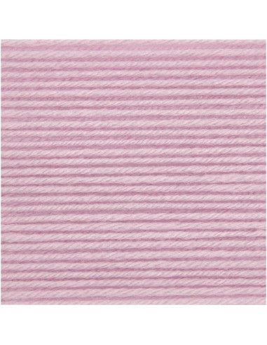 Baby Merino Wolle Rico Design