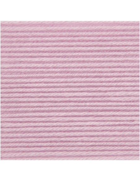 Baby Merino Wolle Rico Design
