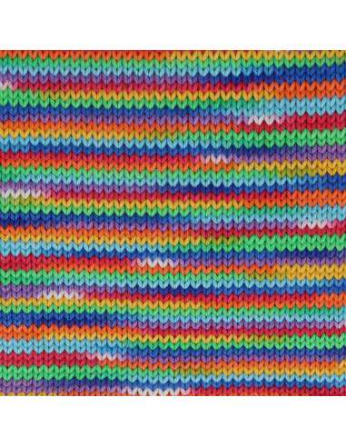 Coton Scheepjes Catona Chroma