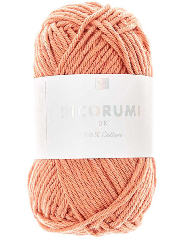 Coton Ricorumi