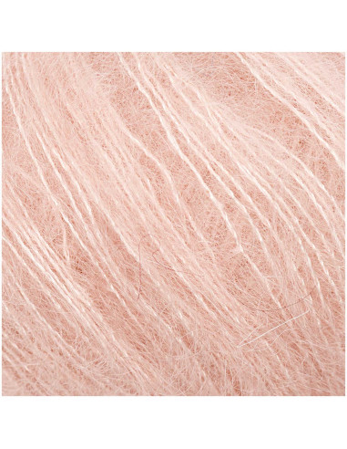 Laine Essentials Super Kid Mohair liebt Seide