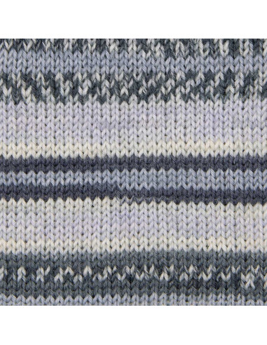 Hot Socks Manerba Gründl Sockenwolle