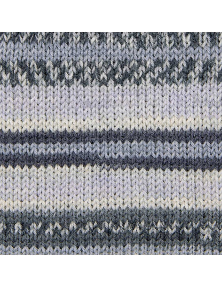Hot Socks Manerba Gründl Sockenwolle