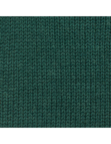 Hot Socks Pearl einfarbige Sockenwolle Gründl
