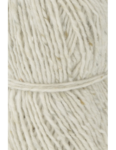 Donegal Tweed Wolle+ Lang Yarns
