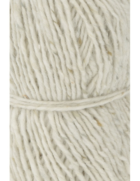 Donegal Tweed Wolle+ Lang Yarns