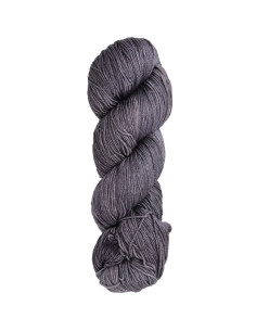 Sockengarn Malabrigo Sock 2