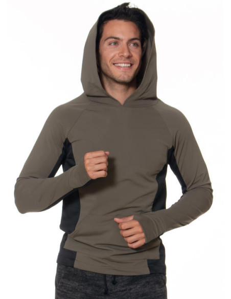 Oberteil- und Hosenmuster - McCall's 7486