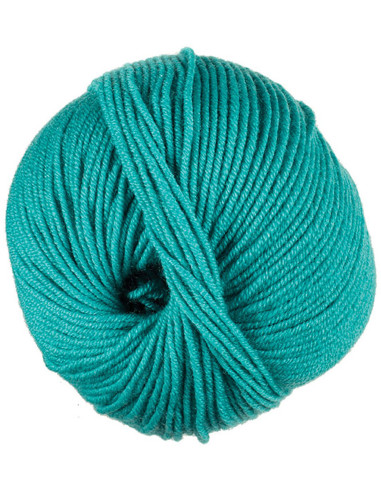 Laine Woolly DMC