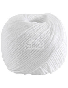 Coton Natura DMC Medium 2