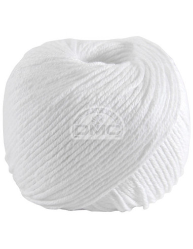 Coton Natura DMC Medium