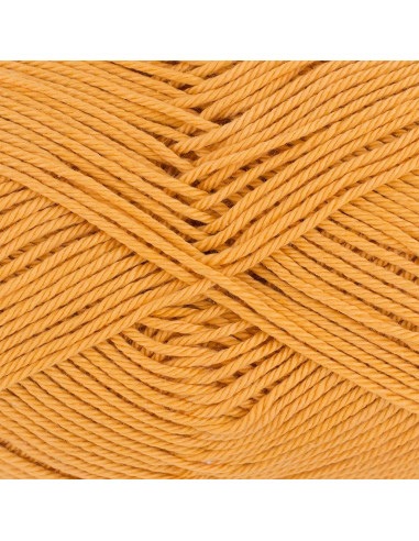Baumwollgarn Quick Uni Gründl