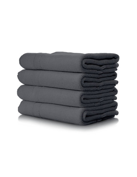 Dylon All-in-1 Textilfarbe für die Maschine