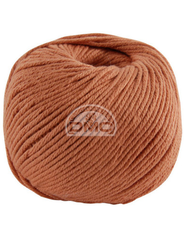 Coton Natura DMC Medium
