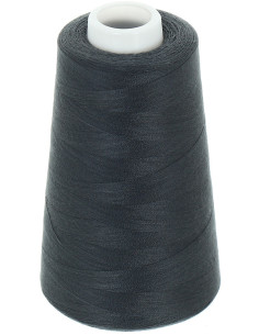 Premium-Garnkegel 2743 m 2