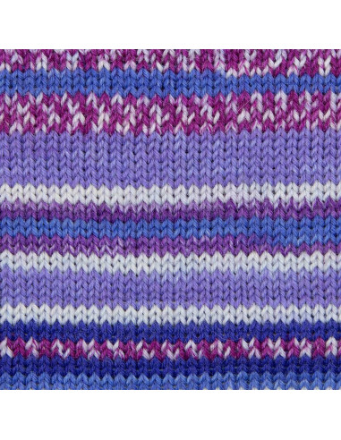 Hot Socks Manerba Gründl Sockenwolle