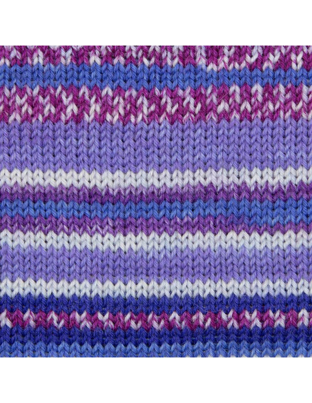 Hot Socks Manerba Gründl Sockenwolle