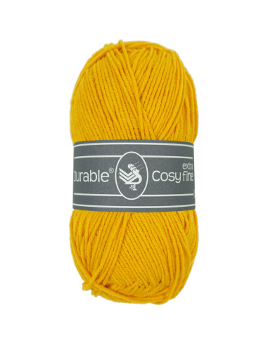 Fil Durable Cosy Extra Fine