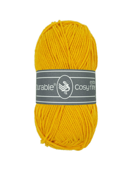 Fil Durable Cosy Extra Fine