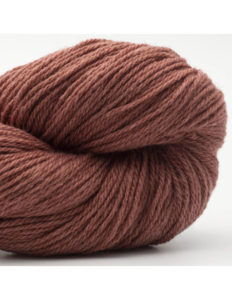 Bio Balance Wolle BC Garn