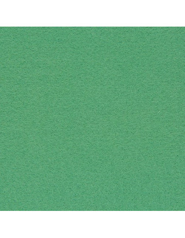 Feutrine feuille A4