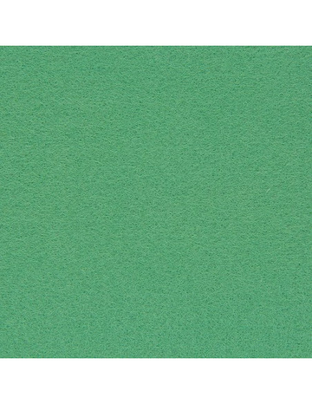 Feutrine feuille A4
