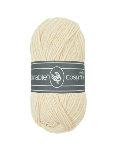 Fil Durable Cosy Extra Fine