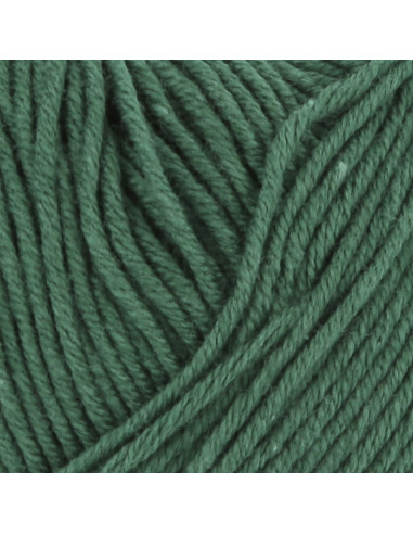 Baumwolle Ozeanien Lang Yarns