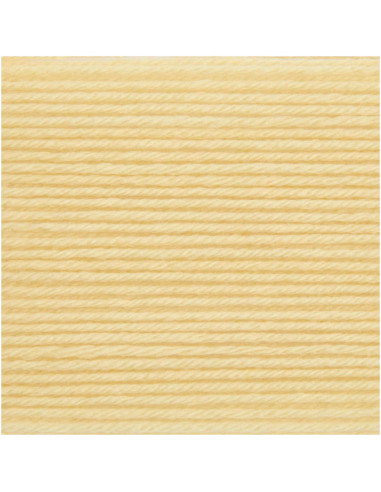 Baby Merino Wolle Rico Design