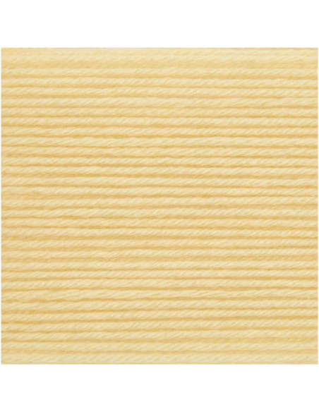 Baby Merino Wolle Rico Design