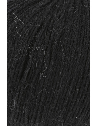 Alpaca Soxx 4-fach Sockenwolle Lang Yarns