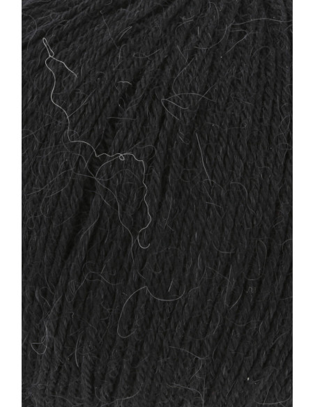 Alpaca Soxx 4-fach Sockenwolle Lang Yarns