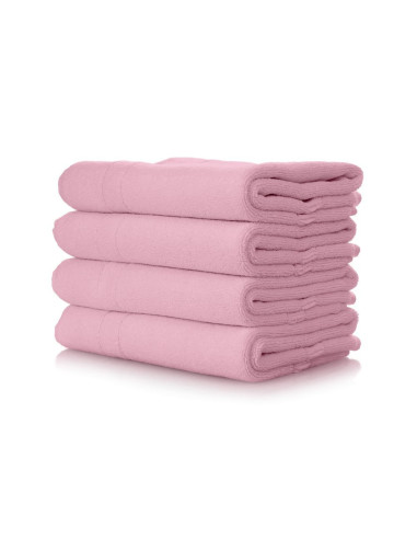 Dylon All-in-1 Textilfarbe für die Maschine