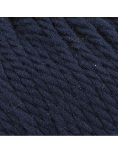 Laine Glory WoolAddicts