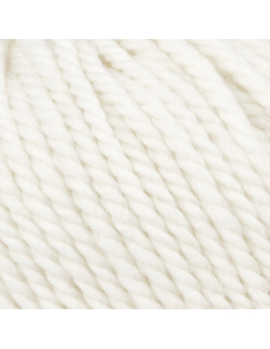 Laine Glory WoolAddicts