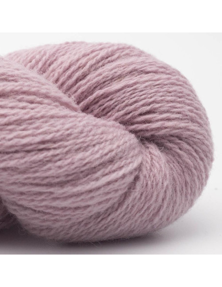 Bio Shetland Wolle BC Garn