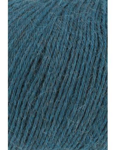 Alpaca Soxx 4-fach Sockenwolle Lang Yarns