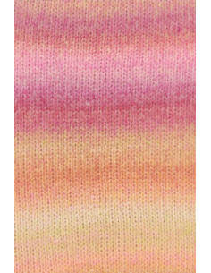 Orion Wolle Lang Yarns 2