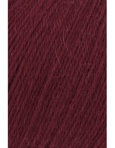 Alpaca Soxx 4-fach Sockenwolle Lang Yarns